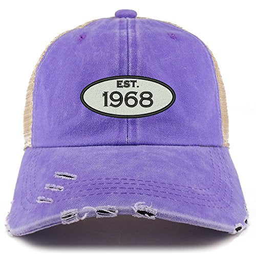 ESTLOG1968-GN-1012-PRP