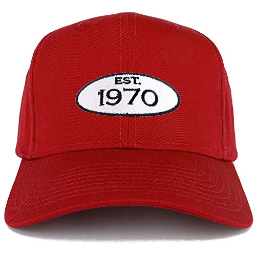 ESTLOG50P-27-079-RED