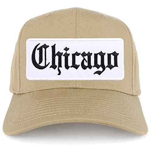 EP-TXT2512-27-079-KHA