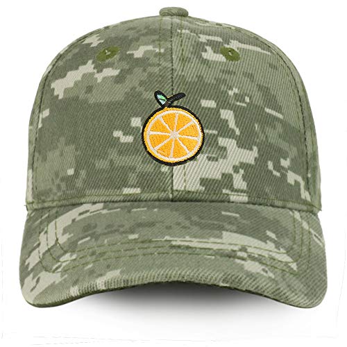 KP0003-CB-KID-PLAIN-DCM
