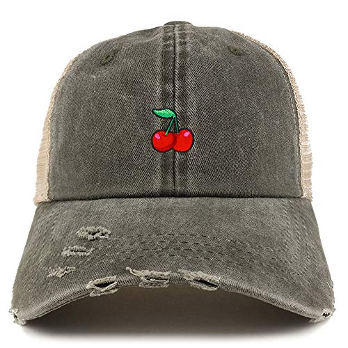 KP0005-GN-1012-DK-GRY