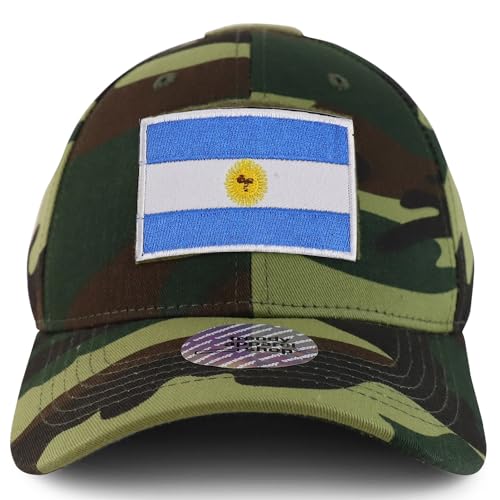 FPR279-CB-Y4361EV-CAM-2XL