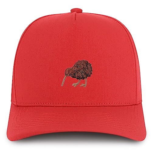 AP0164-NIS-GNV-007-RED