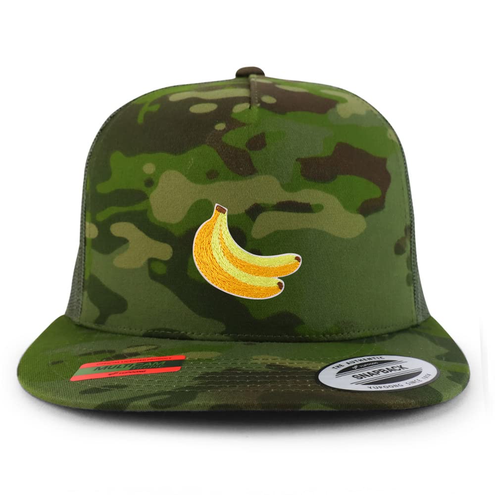 AP0116-FLX-6006-MTC-GRN