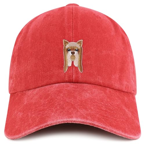 AP0255-MGC-7601-RED