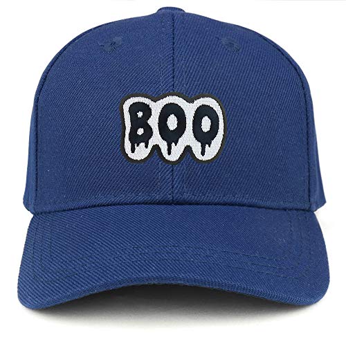 KP0001-CB-Y4361J-NVY