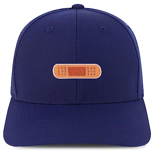 AP0168-NIS-GNV-004-NVY