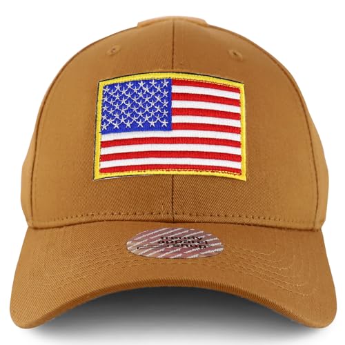 FPR271-CB-Y4361EV-COY-L