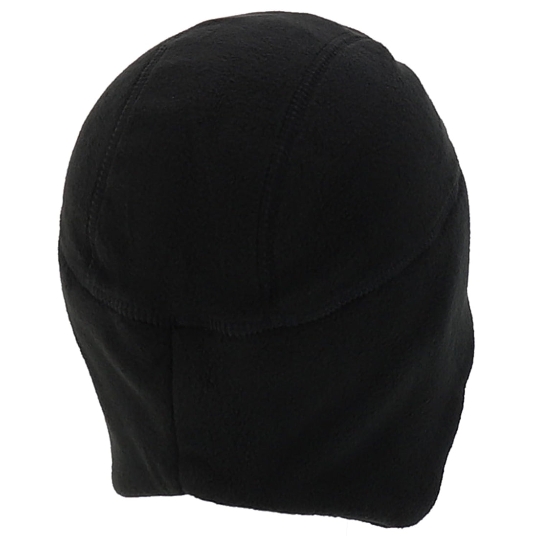 Trendy Apparel Shop Outdoor Winter Warm Fleece Earflap Beanie Hat
