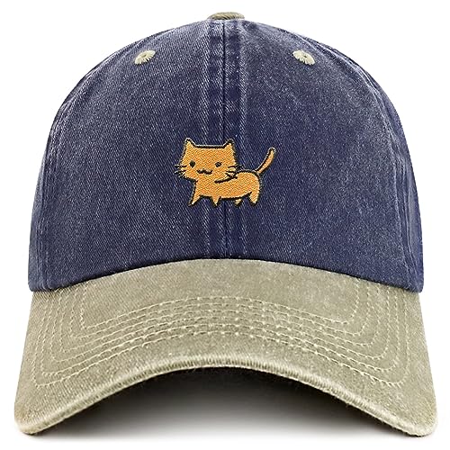 LOG1486-MGC-7601-NVY-KHA