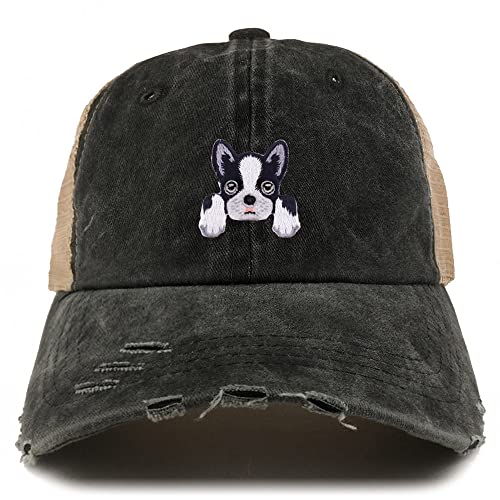 AP0015-NIS-GN-1012-BLK
