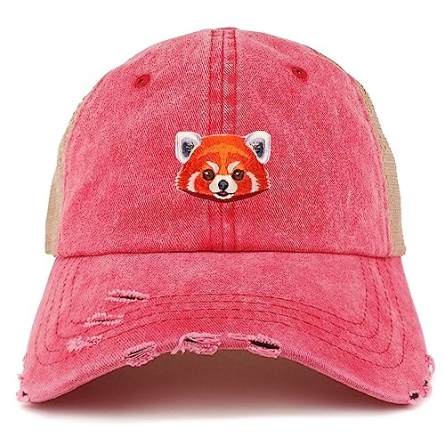 AP0155-NIS-GN-1012-RED