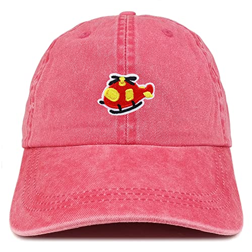AP0135-MGC-7601-RED