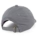 Trendy Apparel Shop Youth Size Big Bro Embroidered Unstructured Cotton Baseball Cap