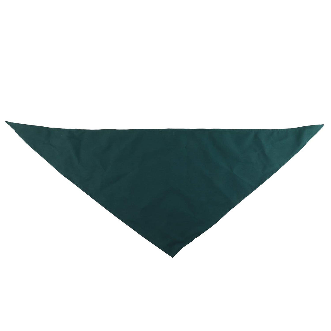 Trendy Apparel Shop Chef Triangle Neckerchief Bandana