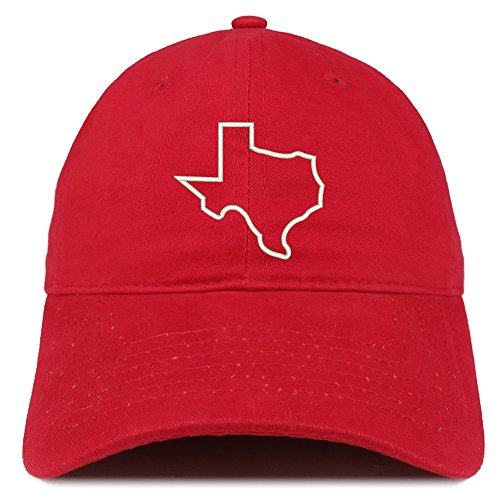 LOG016-SAN-CP77-RED