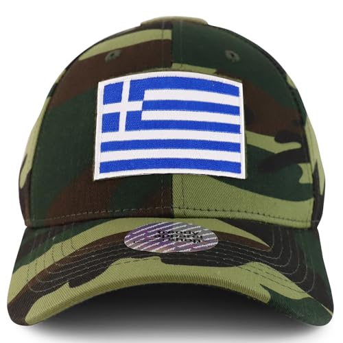 FPR257-CB-Y4361EV-CAM-2XL