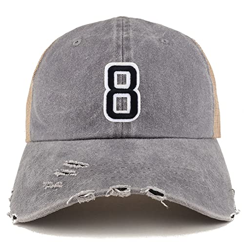 AP0085-NIS-GN-1012-GRY