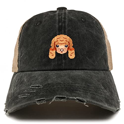 AP0002-NIS-GN-1012-BLK
