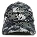 Trendy Apparel Shop Las Vegas NV Low Profile Soft Cotton Baseball Cap