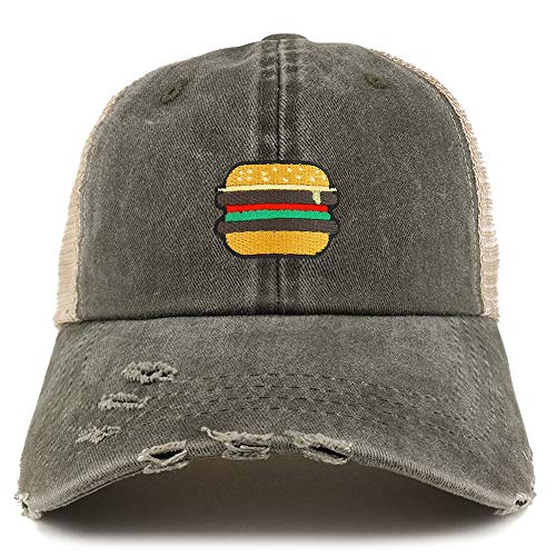 KP0011-GN-1012-DK-GRY