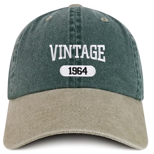 VINLOG1959-MGC-7601-SPR-KHA