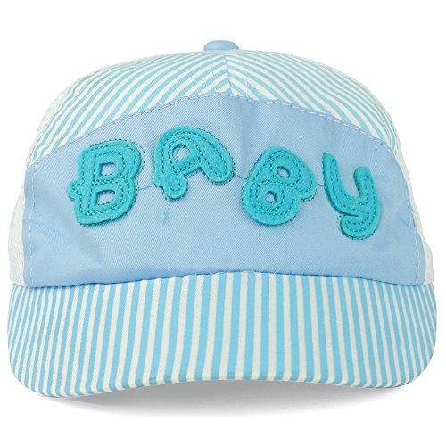ALI-BABY-MESH-BLU