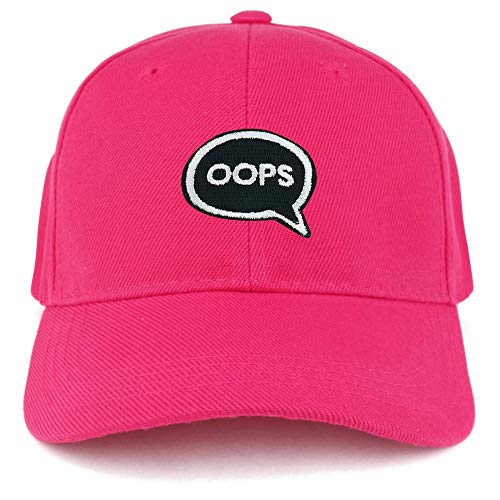 KP0002-CB-KID-PLAIN-FUCH