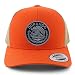 Trendy Apparel Shop Durango Mexico Patch 6 Panel Trucker Mesh Cap