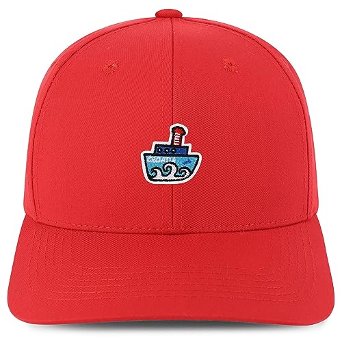 AP0170-NIS-GNV-004-RED