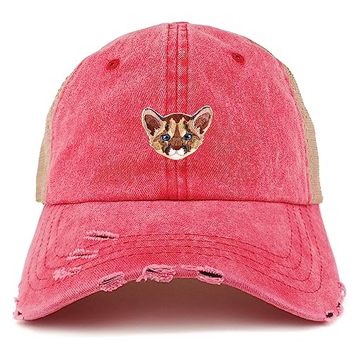 AP0159-NIS-GN-1012-RED