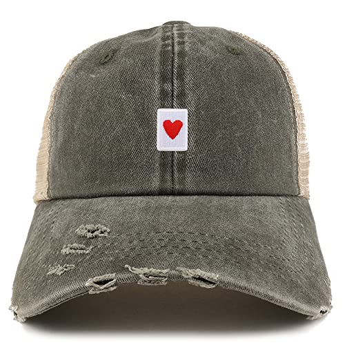 AP0075-NIS-GN-1012-DK-GRY