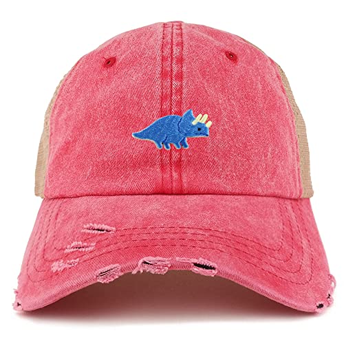 AP0063-NIS-GN-1012-RED