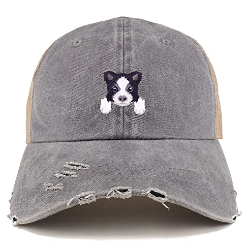 AP0001-NIS-GN-1012-GRY