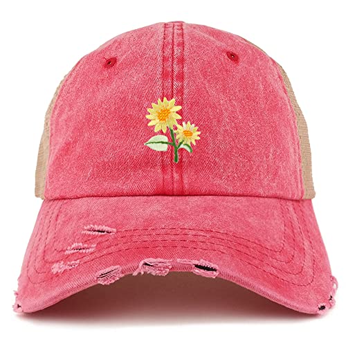 AP0025-NIS-GN-1012-RED