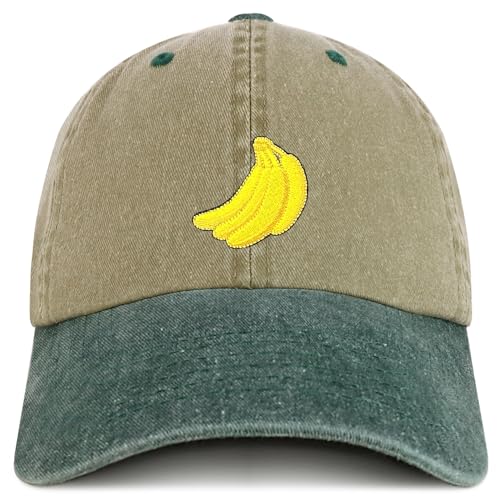 LOG039-MGC-7601T-KHA-DGN