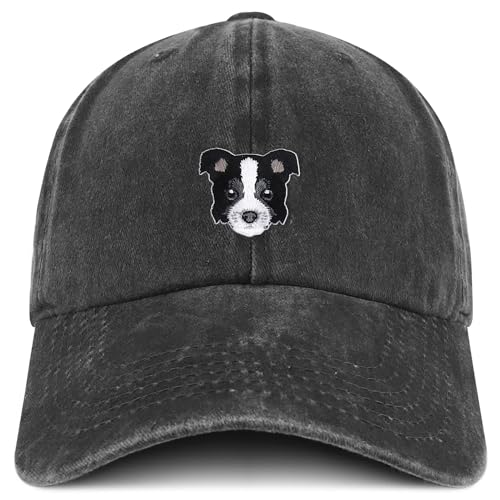 AP0258-MGC-7601-BLK