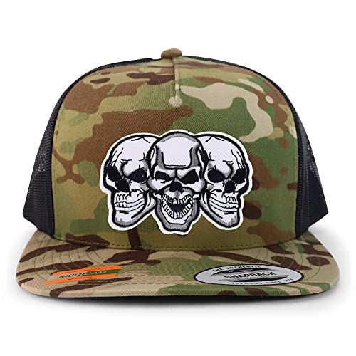 AP0056-FLX-6006-MTC-BLK