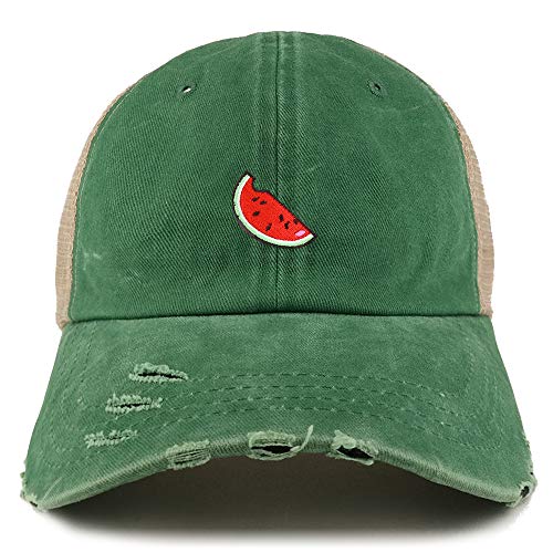 KP0008-GN-1012-KLY
