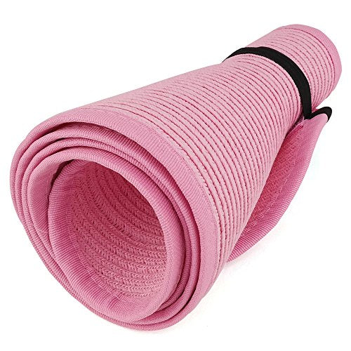 Trendy Apparel Shop Womens UPF 50+ Paper Braid Large Rolled Visor UV Protection Hat