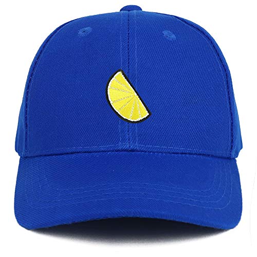 KP0012-CB-Y4361J-RYL
