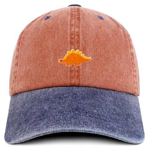 AP0062-MGC-7601T-ORG-NVY