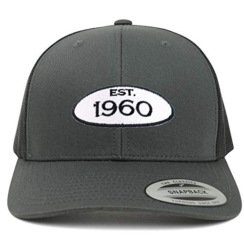 ESTLOG60P-FLX-6606-CHA