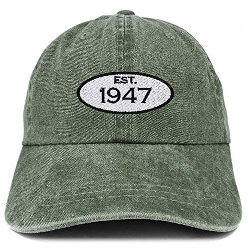 ESTLOG1942-MGC-7601-DGN