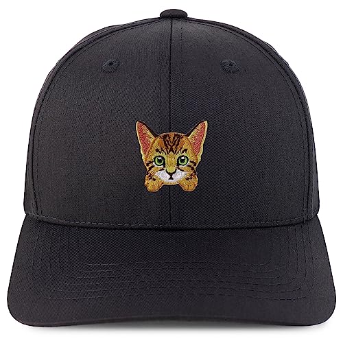 AP0146-NIS-GNV-004-BLK