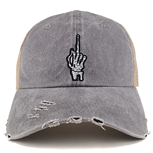 AP0057-NIS-GN-1012-GRY