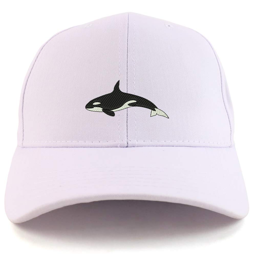 LOG027-NIS-GN-1050-WHT