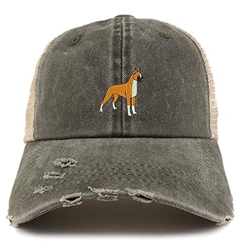 LOG052-NIS-GN-1012-DK-GRY