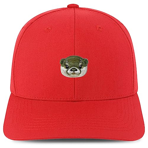 AP0157-NIS-GNV-004-RED
