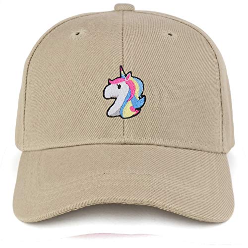 KP0006-CB-Y4361J-KHA